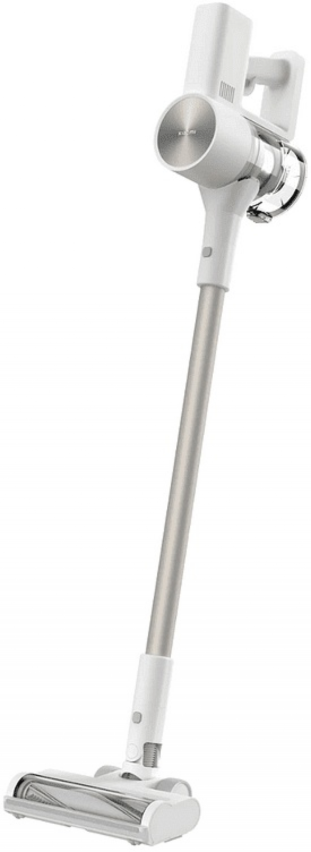 Прахосмукачка Xiaomi MI Vacuum Cleaner G20 BHR8831EU